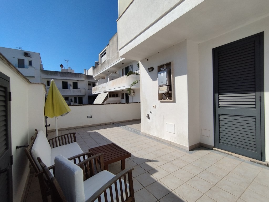 Giano Group Immobiliare